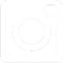 instagram icon graphic