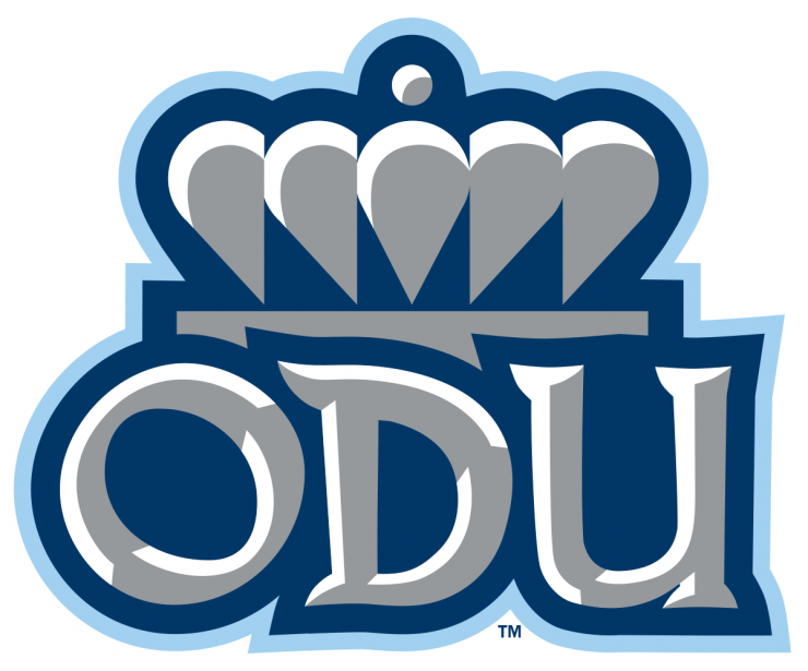 Old_Dominion_Athletics_logo_wordmark.svg.png