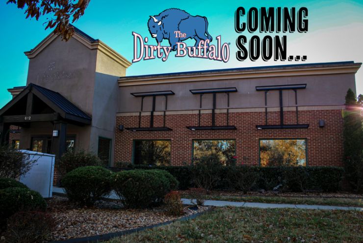 New location picture