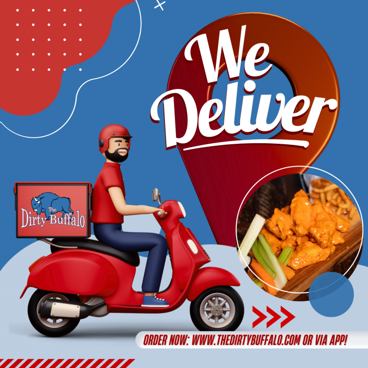 We Deliver.png